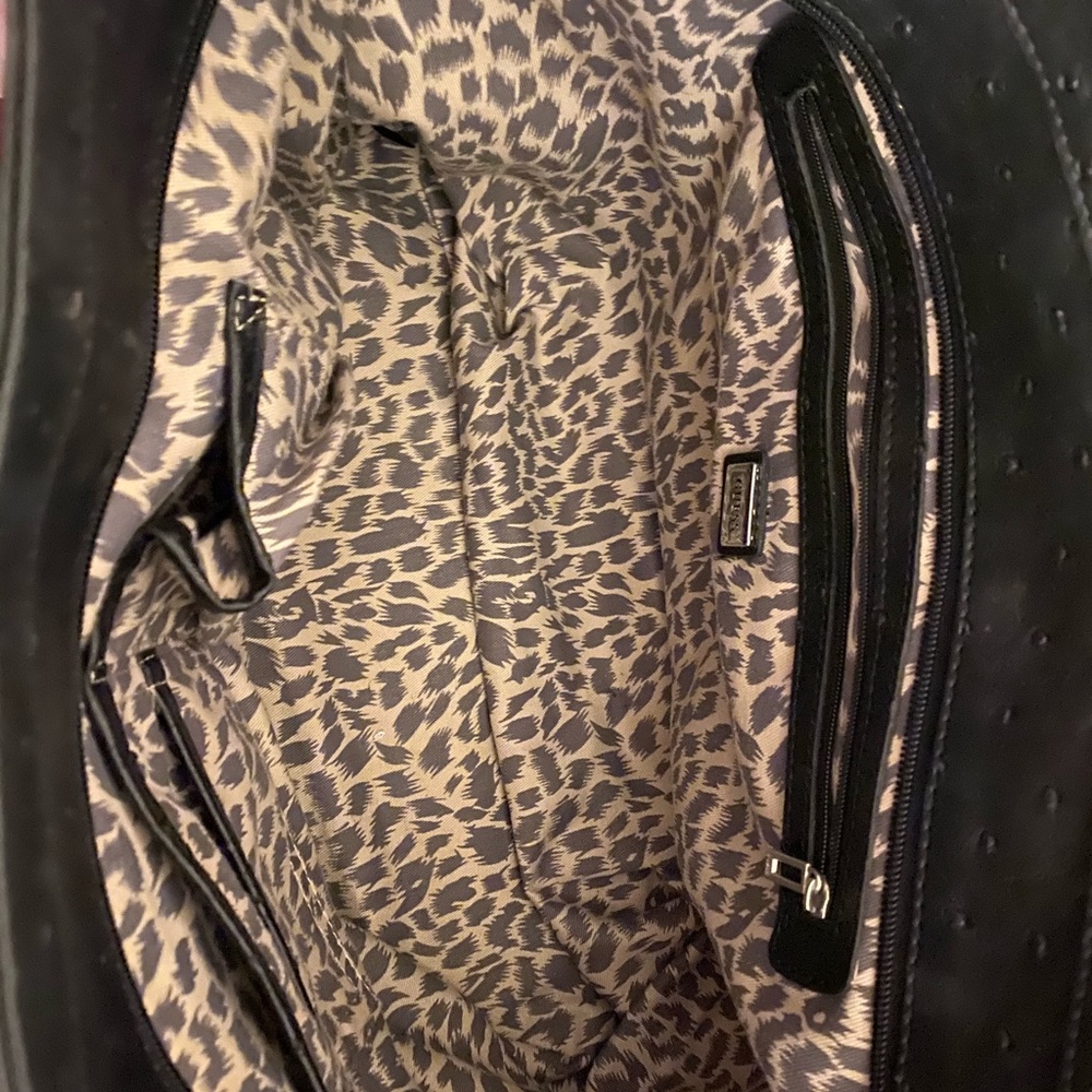 Guess women bag